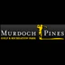 Murdoch Pines Mini Golf & Driving Range