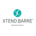 Xtend Barre Hawthorn