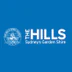 The Hills Shire Council