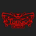 Tango Pasion