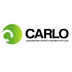 Carlingford Sport & Recreation Club