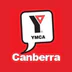 YMCA of Canberra Sailing Club (YMCASC)