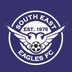 South East Eagles Football Club