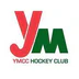 YMCC Hockey Club