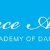 Dance Arena supports NSW Cancer Council Fundraising event