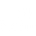 TIDLY GYM