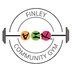 Finley Community Gym