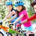 Angers Métropole Cyclisme 49