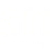 Britannia Corporate Events Limited