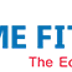 Acme Fitness Pvt Ltd