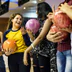 Bowling