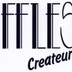 Shuffles Dance Studio