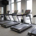 Matrix Fitness & Wellness