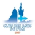 Club des amis de l'OM