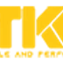 Fitko - lifestyle & performance center