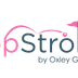 TopStroke by Oxley Golf Club