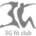 3G fit club
