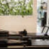 Reformer Pilates Classes at Four