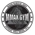 MMAX Gym Mixed Martial Arts Classes