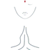 Emâ Yoga
