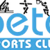 BETA Sports Club (Punawale)
