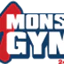 Monster Gym