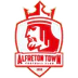 Alfreton Town Football Club Shop