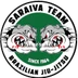 BJJ Lucan / Carlson Gracie Ireland
