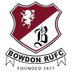 Bowdon RUFC