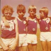 Inglewood Little Athletics Registration for Summer Season