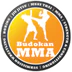 Budokan MMA