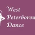 West Peterborough Dance