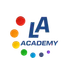 LA Academy