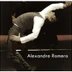 A.romero : School And Shop De Flamenco