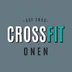 CrossFit Onen