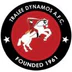 Tralee Dynamos FC