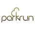 Calleya parkrun