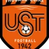 US Thouaré Football