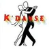 Kdanse