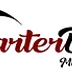Quarterbeat Musical Instrument Shop; Music Dance Zumba Yoga Tabla Harmonium Classes