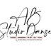 Ecole De Danse Deluce Marie Claude