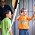 Star Outdoors Adventure Centre