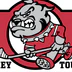 Road Rage Street Hockey