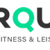 Torquay Squash & Leisure Club
