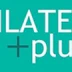 Pilates Plus