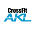 CrossFit AKL