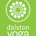dalstonyoga