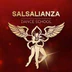 Salsalianza _ Studio Bleu