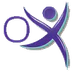 OxPhysio - Advanced Physiotherapy Service