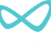 Infinity Gym 24/7 Dandenong